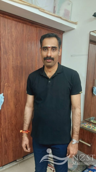RAMAPRAKASH